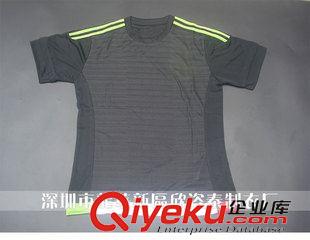 墨西哥 墨西哥球衣1516客場黑色球衫2015-16新款短袖足球服套裝比賽隊服原始圖片2