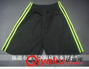 墨西哥 墨西哥球衣1516客場黑色球衫2015-16新款短袖足球服套裝比賽隊服原始圖片3