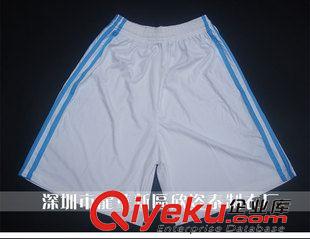 阿根廷 阿根廷球衣2015新款足球服套裝1516藍白短袖球衫梅西隊服一件代發原始圖片3