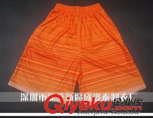 荷蘭 荷蘭球衣1516客場短袖球衫2015-16男裝足球服套裝比賽隊服訓練服原始圖片3