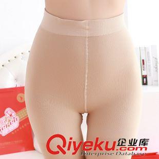歌人活動(dòng)專區(qū) 新款春秋女士加厚加大富姐天蠶絲緞面剛褲襪單細(xì)胞蛹真絲廠家直銷