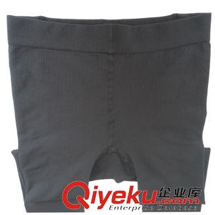 女式春秋款 新款春秋加肥加大富姐踩腳褲高密生態棉呼吸連褲襪廠家批發九分褲