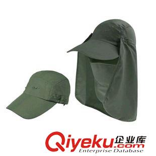 團(tuán)體定制專區(qū) 專業(yè)批發(fā)定制防紫外線戶外帽子釣魚帽防曬騎行速干透氣帽子漁夫帽原始圖片2