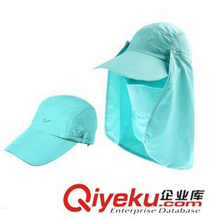 團(tuán)體定制專區(qū) 專業(yè)批發(fā)定制防紫外線戶外帽子釣魚帽防曬騎行速干透氣帽子漁夫帽原始圖片3