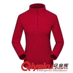 沖鋒衣登山服滑雪服 春秋冬戶外抓絨衣 抗寒保暖沖鋒衣內膽 情侶款抓絨服