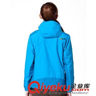 沖鋒衣登山服滑雪服 戶外zp小駱駝沖鋒衣三合一男女情侶款兩件套含抓絨內(nèi)膽防水登山