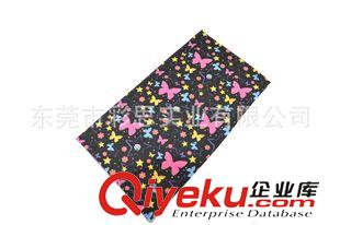 頭巾*面巾 夏季騎行抓絨多功能防風保暖護臉面罩頭套帽 戶外裝備 騎行頭巾原始圖片2