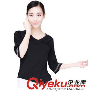 更多 zp瑜伽服時尚三件套 瑜珈服套裝秋冬新款喻咖服女士純棉