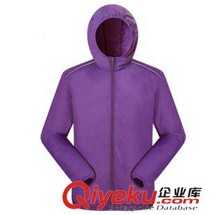 未分類 戶外皮膚衣春夏季男女款超薄超輕防曬服速干防紫外線釣垂騎行原始圖片2