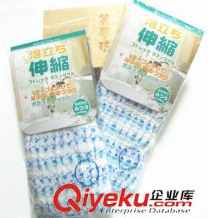 新品上架 6JJ寶寶尿褲 VD-36 可調(diào)大小可洗防水嬰兒尿布兜 防漏透氣 環(huán)保