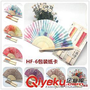 店長(zhǎng)推薦 25KK 珊瑚絨卡通浴衣 外貿(mào)浴袍 GF-267 EVERBABY造型兒童浴袍