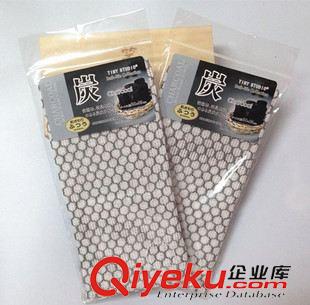 店長推薦 1J出口日本四季沐浴巾CV-2M/2N/2H/2J牛奶絲炭纖維洗澡巾