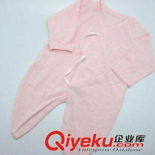 新品推薦 J0  純棉卡通兒童襪 gf-405 冰淇淋直板襪  日本尼森