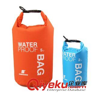 其他防水配件 吉巖 10L超輕防水袋 手機(jī)相機(jī)單反防水包 戶(hù)外溯溪漂流防水袋