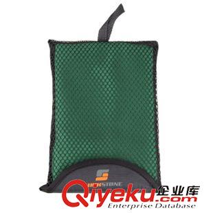 速干毛巾系列 吉巖 戶(hù)外速干毛巾 游泳超吸水擦頭發(fā)快干毛巾 柔軟吸水 現(xiàn)貨原始圖片2