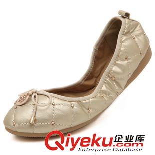 60-99元 女鞋廠家批發(fā)加盟短靴皮靴超高跟鞋坡跟防水臺(tái)真皮靴虧本清倉(cāng)