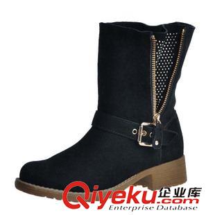 虧本清倉 2015休閑包子春秋特價清倉男女包頭拖鞋防滑防水鞋包頭單鞋