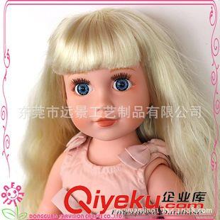 娃娃衣服-童裝同款 廠家直銷18寸搪膠娃娃 American girl套裝 批發(fā)各類公仔玩具服飾