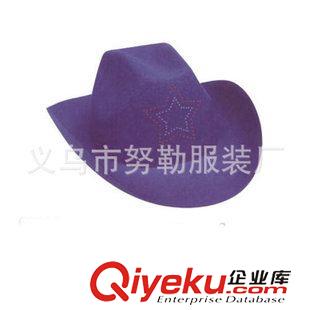 節(jié)日舞會帽子 海盜帽 海警海盜帽 黑色海警海盜帽 定型批發(fā)黑色海警海盜帽原始圖片2