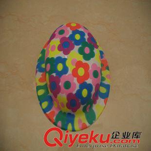 pvc帽子 批發(fā)黑色PVC帽子 黑色PVC帽子 金粉PVC帽子 PVC帽子