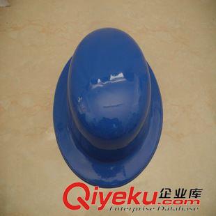 pvc帽子 廠家批發(fā)新款復(fù)合紅色PVC帽子 紅色PVC帽子 PVC帽子  帽子原始圖片2
