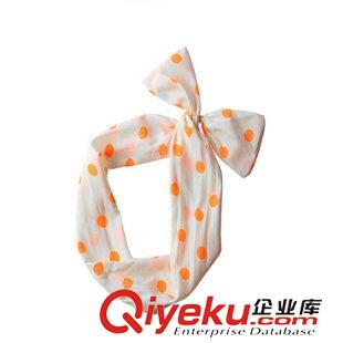 發(fā)帶 魔術(shù)貼 兒童魔術(shù)貼 2014新款爆款魔術(shù)貼 廠家批發(fā)新款爆款魔術(shù)貼