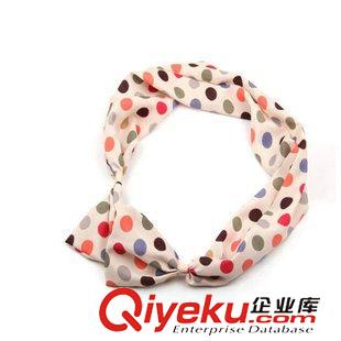 發(fā)帶 發(fā)帶 兔耳朵發(fā)帶 韓式兔耳朵發(fā)帶 工廠批發(fā)韓式兔耳朵發(fā)帶原始圖片3