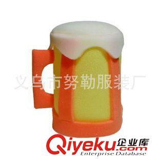 海綿帽 海綿帽子 舞會(huì)海棉帽子 批發(fā)訂做海綿帽子