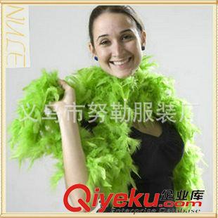 毛條 廠家批發(fā)櫥窗裝飾黑色火片毛條 黑色火片毛條 火片毛條 毛條