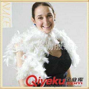 毛條 毛條 火片毛條 黑色火片毛條 廠家批發(fā)圣誕裝飾黑色火片毛條
