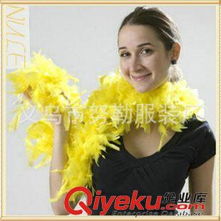 毛條 毛條 火片毛條 白色火片毛條 廠家批發(fā)定做櫥窗裝飾白色火片毛條原始圖片2