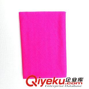 未分類 冰涼巾 一甩涼冰涼巾 廠家批發訂做冰涼巾