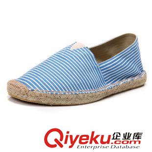 春夏款鞋子 運(yùn)動(dòng)休閑鞋 男側(cè)拉鏈2015春夏新款 套腳運(yùn)動(dòng)鞋潮流板鞋男批發(fā)S98