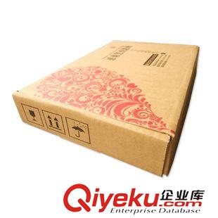 代理赠品 代理专用 飞机盒 包装盒（大）棉衣 大衣 羽绒服 专用