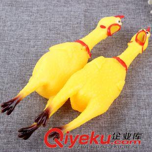 5月新款 火爆熱銷 慘jj中號 發泄雞怪jj絕望的戰斗雞批發義烏多元店原始圖片2