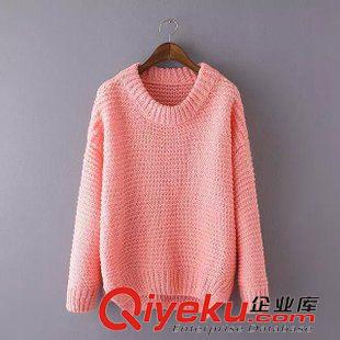 25-30新品 TL 歐洲站時尚新款 印花毛圈衛(wèi)衣