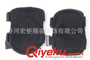 護(hù)膝護(hù)肘 空降兵專用城市迷彩護(hù)膝護(hù)肘 可根據(jù)各單位要求定制迷彩顏色原始圖片3