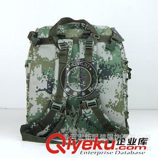 單兵戰(zhàn)術(shù)作業(yè)包 zp06作訓包 07A作訓包 06通用單兵戰(zhàn)斗攜行具攻擊背包單兵背囊