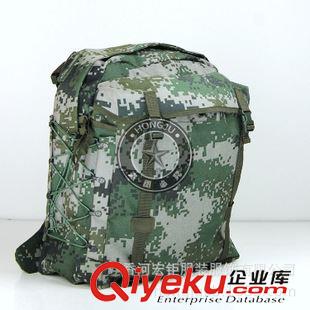 單兵戰(zhàn)術(shù)作業(yè)包 zp06作訓包 07A作訓包 06通用單兵戰(zhàn)斗攜行具攻擊背包單兵背囊