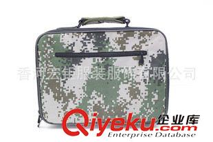 單兵戰(zhàn)術(shù)作業(yè)包 07數(shù)碼迷彩干部理論學(xué)習(xí)包 可印字