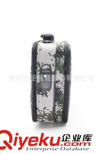 單兵戰(zhàn)術(shù)作業(yè)包 07數(shù)碼迷彩干部理論學(xué)習(xí)包 可印字