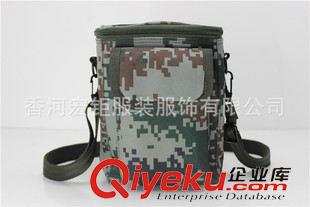 單兵飲水系統(tǒng) 配發(fā)型03通用單兵飲水器01溫區(qū)戰(zhàn)斗攜行具配套模塊可定制不同迷彩