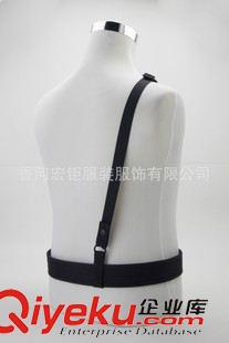 未分類 糾察專用執勤編織外腰帶