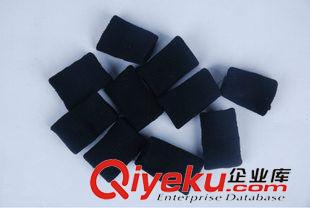 護(hù)指 正品狂神KS300護(hù)指 籃球護(hù)指 排球高彈 保護(hù)手指原始圖片3