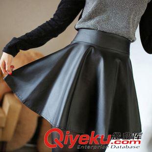 9.2 棒球服女長袖韓版外套純色薄款太空棉短款衛(wèi)衣潮2015新款a922#