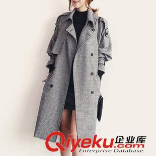 9.9 加肥加大碼女裝秋裝薄外套胖mm寬松顯瘦開衫歐美長(zhǎng)袖上衣潮a960#