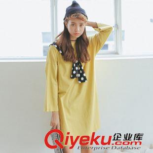 8.11 簡約小立領拉鏈純色夾克短外套女2015新款秋裝女士春秋潮a738#