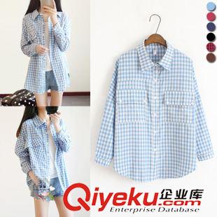 8.17 卡通刺繡外套 薄款連帽女休閑防曬衣2015港風(fēng)夾克BF個(gè)性a795#