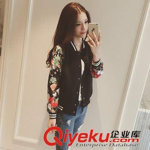 8.30 氣質(zhì)百搭流蘇側(cè)邊開叉修身麂皮絨襯衫女款2015秋裝韓版新款a890#