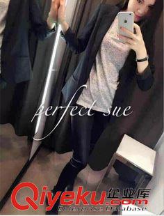 女款皮褲 perfect sue春季 薄款啞光皮褲 廠家直銷 支持一件代發(fā)